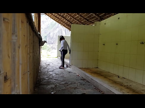 ❤️ kameraya sîxuriyê li hevkarê zanîngeha spanî ❤️ Vîdyoyê seksî li porno ku.com-milf-300.ru ☑