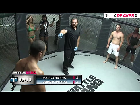 ❤️ Ultimate Fighter rast piştî şerekî di rîngê de keçikek jimare dike ❤️ Vîdyoyê seksî li porno ku.com-milf-300.ru ☑