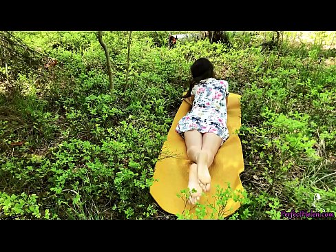 ❤️ Stranger on Tinder Masturbates My Pussy and Passionately Fucks in the daran ❤️ Vîdyoyê seksî li porno ku.com-milf-300.ru ☑