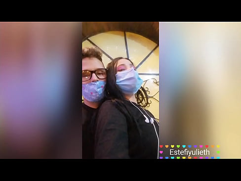 ❤️ Karantîna lanet min dîn dike. ❤️ Vîdyoyê seksî li porno ku.com-milf-300.ru ☑