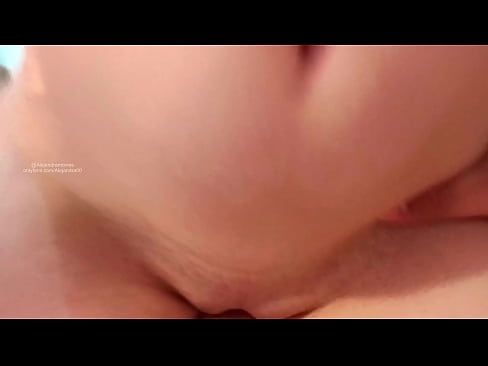 ❤️ Li oda xwîşka xwe radizêm û bi vî awayî ez şiyar bûm ❤️ Vîdyoyê seksî li porno ku.com-milf-300.ru ☑