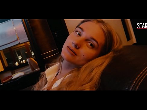 ❤️ BI KRISTINA ASMUS DÎMENÊ SEX (FULL HD 1080) ❤️ Vîdyoyê seksî li porno ku.com-milf-300.ru ☑