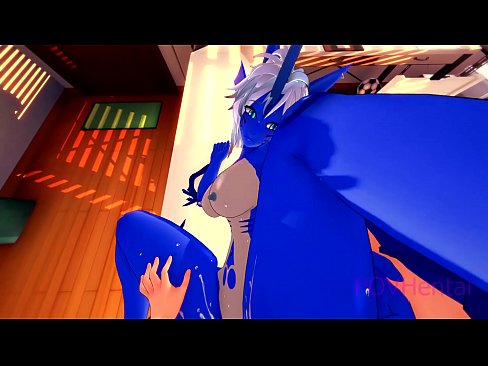 ❤️ Monster Fish Girl Monster ❤️ Vîdyoyê seksî li porno ku.com-milf-300.ru ☑