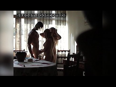 ❤️ Hevalên seksê zilamek dêw û sêyek bi wî re vedixwînin ❤️ Vîdyoyê seksî li porno ku.com-milf-300.ru ☑