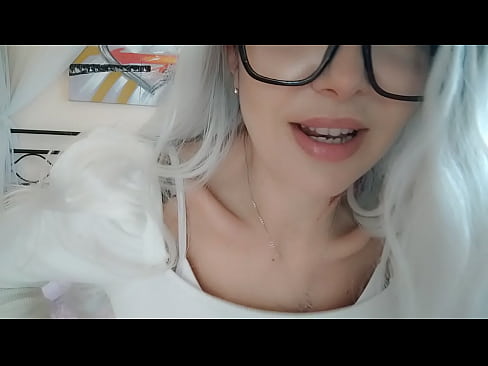 ❤️ lawo, şerm neke! erection normal e. Dayik fêrî kontrolkirina xwe dibe ❤️ Vîdyoyê seksî li porno ku.com-milf-300.ru ☑