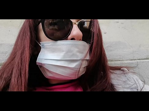 ❤️ Nicoletta heyfa xwe ji cîrana xwe hildide û di garaja wî de dişewite (Karantîna Italiantalî ya Taybet Covid19) ❤️ Vîdyoyê seksî li porno ku.com-milf-300.ru ☑