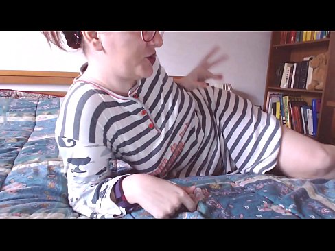 ❤️ Vê dîkê reş ê mezin hilde devê xwe xulamê piçûk ❤️ Vîdyoyê seksî li porno ku.com-milf-300.ru ☑