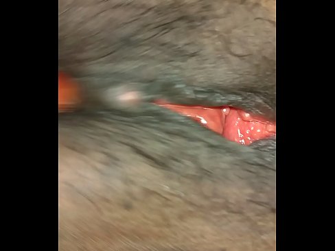 ❤️ Spread My Fat Pussy Make It Squirt ❤️ Vîdyoyê seksî li porno ku.com-milf-300.ru ☑