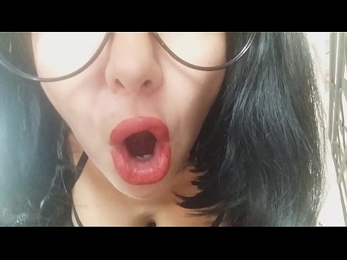 ❤️ Heval, dêya te îro nahêle tu biçî dibistanê... Pir hewcedariya min bi te heye... ❤️ Vîdyoyê seksî li porno ku.com-milf-300.ru ☑