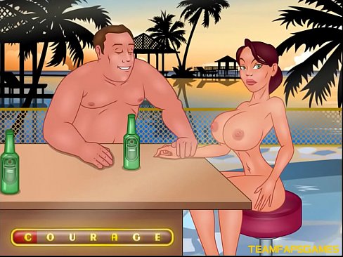 ❤️ Dermankirina pitik li seyrangeha bdsm 2 ❤️ Vîdyoyê seksî li porno ku.com-milf-300.ru ☑