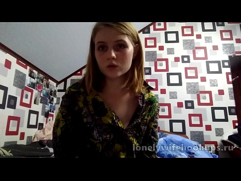 ❤️ Xwendekarê ciwan blonde ji Rûsyayê ji dîkên mezintir hez dike. ❤️ Vîdyoyê seksî li porno ku.com-milf-300.ru ☑