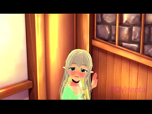 ❤️ (Trap) Xizmetkara Elvish ji we re dibe alîkar ku hûn rûyê xwe bişon. ❤️ Vîdyoyê seksî li porno ku.com-milf-300.ru ☑