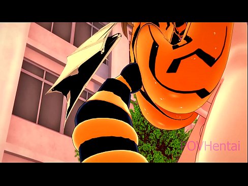 ❤️ Wasp Girl Monster ❤️ Vîdyoyê seksî li porno ku.com-milf-300.ru ☑
