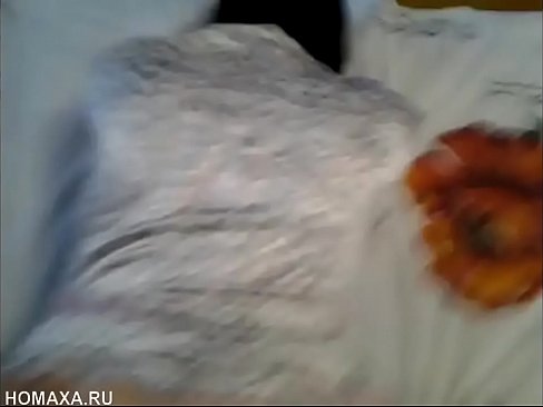 ❤️ Jina xwe bi qûnek spehî dixe ❤️ Vîdyoyê seksî li porno ku.com-milf-300.ru ☑