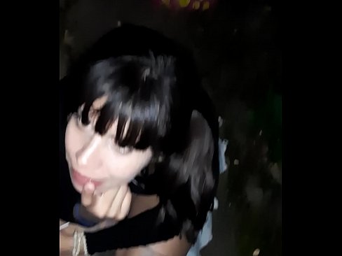 ❤️ Li kolanê di berdêla şêraniyê de penîsê werimî ❤️ Vîdyoyê seksî li porno ku.com-milf-300.ru ☑