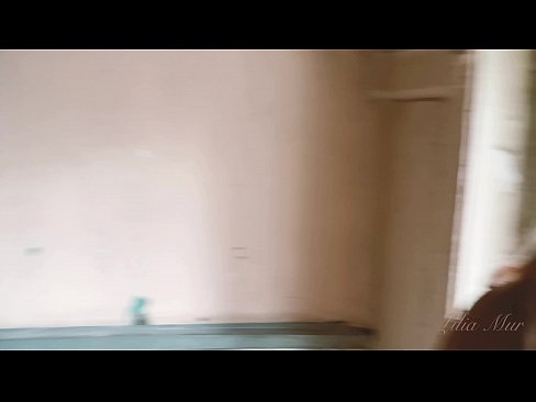 ❤️ Tama kumê zarokatiya te tîne bîra te? ❤️ Vîdyoyê seksî li porno ku.com-milf-300.ru ☑