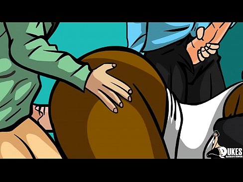 ❤️ Xwendekar piştî dibistanê bi mamosteyê reşik re seksê dikin ❤️ Vîdyoyê seksî li porno ku.com-milf-300.ru ☑