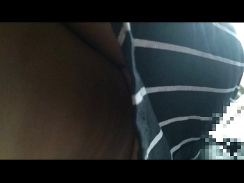 ❤️ Keça bi reş û bê pantik, beş 2 ❤️ Vîdyoyê seksî li porno ku.com-milf-300.ru ☑