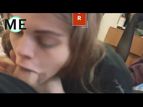 ❤️ Dîk qirika, pantyhose çirandin û pêlên çiryayî xweş ji bo hevdîtinê ❤️ Vîdyoyê seksî li porno ku.com-milf-300.ru ☑