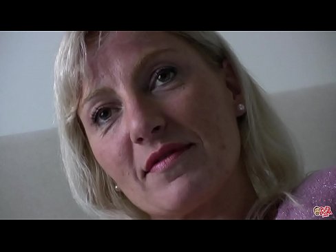 ❤️ Dayika ku me hemûyan lêxist... Xanim, xwe bi xwe re bike! ❤️ Vîdyoyê seksî li porno ku.com-milf-300.ru ☑
