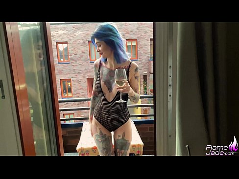 ❤️ Keçika Zehmetkêş Bi Gulpê Dimijê û Di Bin Ezmanên Vekirî de Bi Hesret Dike ❤️ Vîdyoyê seksî li porno ku.com-milf-300.ru ☑